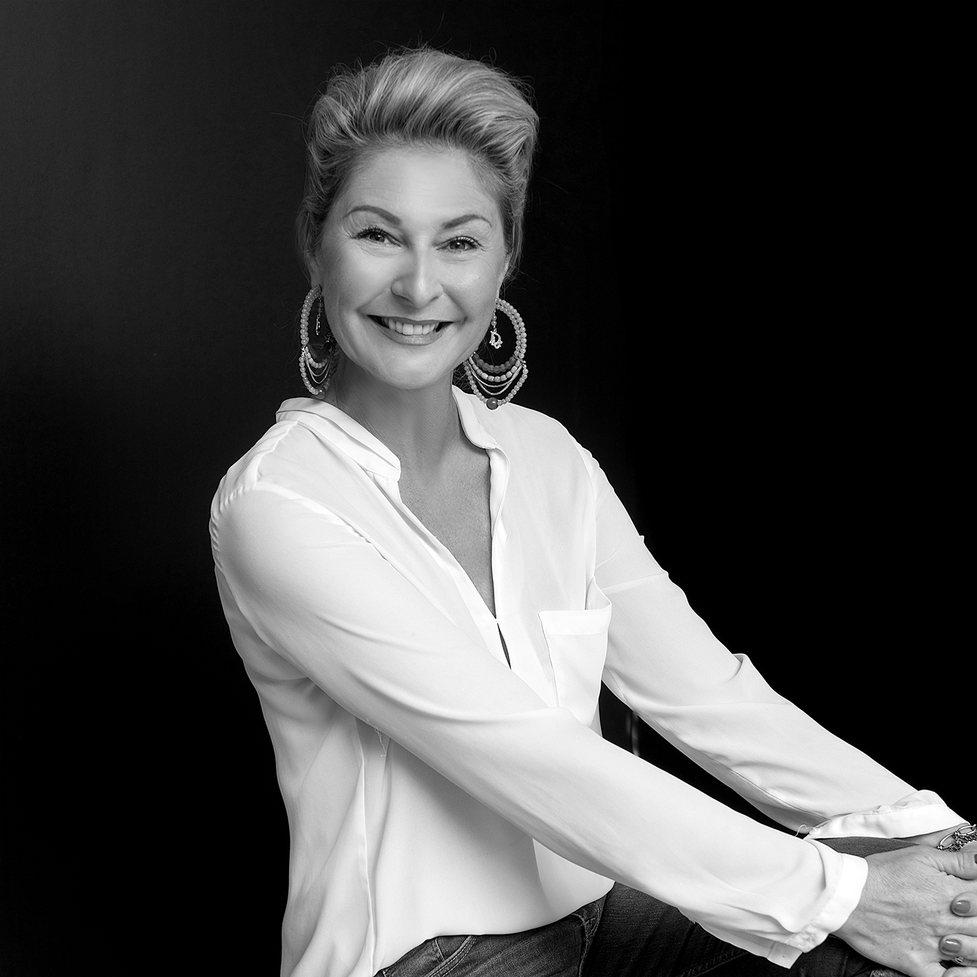 Lidia Schwarz Fachärztin Für Frauenheilkunde Und Geburtshilfe Team • Frauenheilkunde und Geburtshilfe • Dr. Rosa Adler • Linz